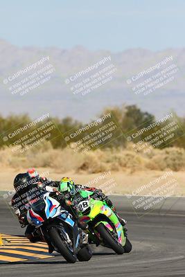 media/Feb-04-2024-SoCal Trackdays (Sun) [[91d6515b1d]]/5-Turn 10 Set 1 (1120am)/